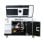 Gerador Diesel ITCPower DG12000XSET 12,5kVA Full Power 400V/230V Motor EV80 ATS