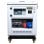 Gerador Diesel ITCPower DG12000XSET 12,5kVA Full Power 400V/230V Motor EV80 ATS