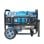 Generador Gasolina Hyundai HG2700-A 3 kW 2x230V 7CV 15L AVR Manual