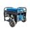 Generador Gasolina Hyundai HG2700-A 3 kW 2x230V 7CV 15L AVR Manual