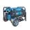 Generador Gasolina Hyundai HG2700-A 3 kW 2x230V 7CV 15L AVR Manual