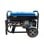 Generador Gasolina Hyundai HG2700-A 3 kW 2x230V 7CV 15L AVR Manual