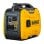 Generador inverter gasolina Dewalt DXGNI35E 3,4 kW silencioso digital
