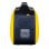 Generador inverter gasolina Dewalt DXGNI35E 3,4 kW silencioso digital