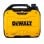Generador inverter gasolina Dewalt DXGNI35E 3,4 kW silencioso digital