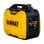Generador inverter gasolina Dewalt DXGNI35E 3,4 kW silencioso digital