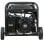 Gerador Gasolina ITCPower GG9000FE 7,5kW AVR Arranque Elétrico Autonomia 18h