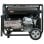 Gerador Gasolina ITCPower GG9000FE 7,5kW AVR Arranque Elétrico Autonomia 18h