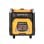 Générateur Kompak KGG90Ei-DF Inverter Dual Fuel 8,9kW Full Power 230V 400V