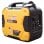 Gerador Inverter ITCPower GG34ei 3400W Gasolina Portátil Silencioso com Arranque Elétrico