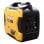Gerador Inverter ITCPower GG34ei 3400W Gasolina Portátil Silencioso com Arranque Elétrico