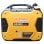 Gerador Inverter ITCPower GG34ei 3400W Gasolina Portátil Silencioso com Arranque Elétrico