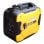 Gerador Inverter ITCPower GG34ei 3400W Gasolina Portátil Silencioso com Arranque Elétrico