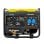 Gerador Gasolina Inverter ITCPOWER IT-GG40XI 3,9 kW Arranque Fácil visor Digital