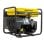 Gerador Gasolina Inverter ITCPOWER IT-GG40XI 3,9 kW Arranque Fácil visor Digital
