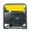 Gerador Gasolina Inverter ITCPOWER IT-GG40XI 3,9 kW Arranque Fácil visor Digital