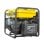 Gerador Gasolina Inverter ITCPOWER IT-GG40XI 3,9 kW Arranque Fácil visor Digital