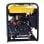 Gerador Diesel ITCPower Nt6100xe-3 Trifásico 6,6 kVA Proteção AVR ATS