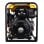 Gerador Diesel ITCPower Nt6100xe-3 Trifásico 6,6 kVA Proteção AVR ATS