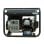 Gerador Gasolina ITCPOWER GG10000LET Full Power Arranque Elétrico LED Industrial