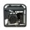 Gerador Gasolina ITCPOWER GG10000LET Full Power Arranque Elétrico LED Industrial