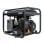 Gerador Gasolina ITCPOWER GG10000LET Full Power Arranque Elétrico LED Industrial