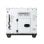 Gerador Inverter Diesel ITC Power DG9000SEi 6500W Monofásico Insonorizado ATS