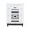 Gerador Inverter Diesel ITC Power DG9000SEi 6500W Monofásico Insonorizado ATS