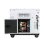 Gerador Inverter Diesel ITC Power DG9000SEi 6500W Monofásico Insonorizado ATS