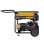 Generador gasolina Dewalt DXGNP853E 10,6 kVA Full Power AVR trifásico/monofásico