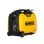 Generador Inverter Gasolina Dewalt DXGNI42E 4,2 kW Sinusoidal Silencioso