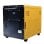 Gerador Diesel ITCPower Nt-6100se Monofásico 5,3kW Arranque Fácil AVR ATS