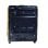 Gerador Diesel ITCPower Nt-6100se Monofásico 5,3kW Arranque Fácil AVR ATS