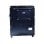 Gerador Diesel ITCPower Nt-6100se Monofásico 5,3kW Arranque Fácil AVR ATS