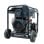 Gerador diesel ITCPower DG10000LEK monofásico 8.5kW 3000rpm arranque ATS