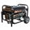 Gerador Elétrico ITCPower GG3300F Gasolina 3kW Depósito Gr Capacidade AVR Roda