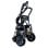 Nettoyeur haute pression ITC Power HPW2500P essence 4 temps tête bronze professionnelle