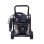 Nettoyeur haute pression ITCPower Hpw4000de Diesel 4 temps portable avec réservoir détergent