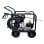 Hidrolavadora Kompak Kpw4000 4000PSI 270Bar Motor Gasolina Profissional