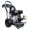 Hidrolavadora Hyundai HYW4000P Gasolina 270 Bar 15hp 900 L/h Bomba Industrial