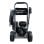 Hidrolavadora Hyundai HYW4000P Gasolina 270 Bar 15hp 900 L/h Bomba Industrial
