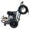 Hidrolavadora Hyundai HYW4000P Gasolina 270 Bar 15hp 900 L/h Bomba Industrial