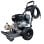 Hidrolavadora Hyundai HYW4000P Gasolina 270 Bar 15hp 900 L/h Bomba Industrial