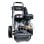 Hidrolavadora Hyundai HYW4000P Gasolina 270 Bar 15hp 900 L/h Bomba Industrial