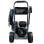 Nettoyeur haute pression ITCPower HPW4000P moteur essence 4000 PSI 14 HP usage professionnel