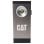 Linterna CAT CT5110 Aluminio Aviacion Clip Magnetico LED 120lm AAA