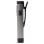 Linterna CAT CT5110 Aluminio Aviacion Clip Magnetico LED 120lm AAA