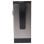 Linterna CAT CT5110 Aluminio Aviacion Clip Magnetico LED 120lm AAA