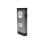 Linterna CAT CT5110 Aluminio Aviacion Clip Magnetico LED 120lm AAA
