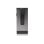 Linterna CAT CT5110 Aluminio Aviacion Clip Magnetico LED 120lm AAA